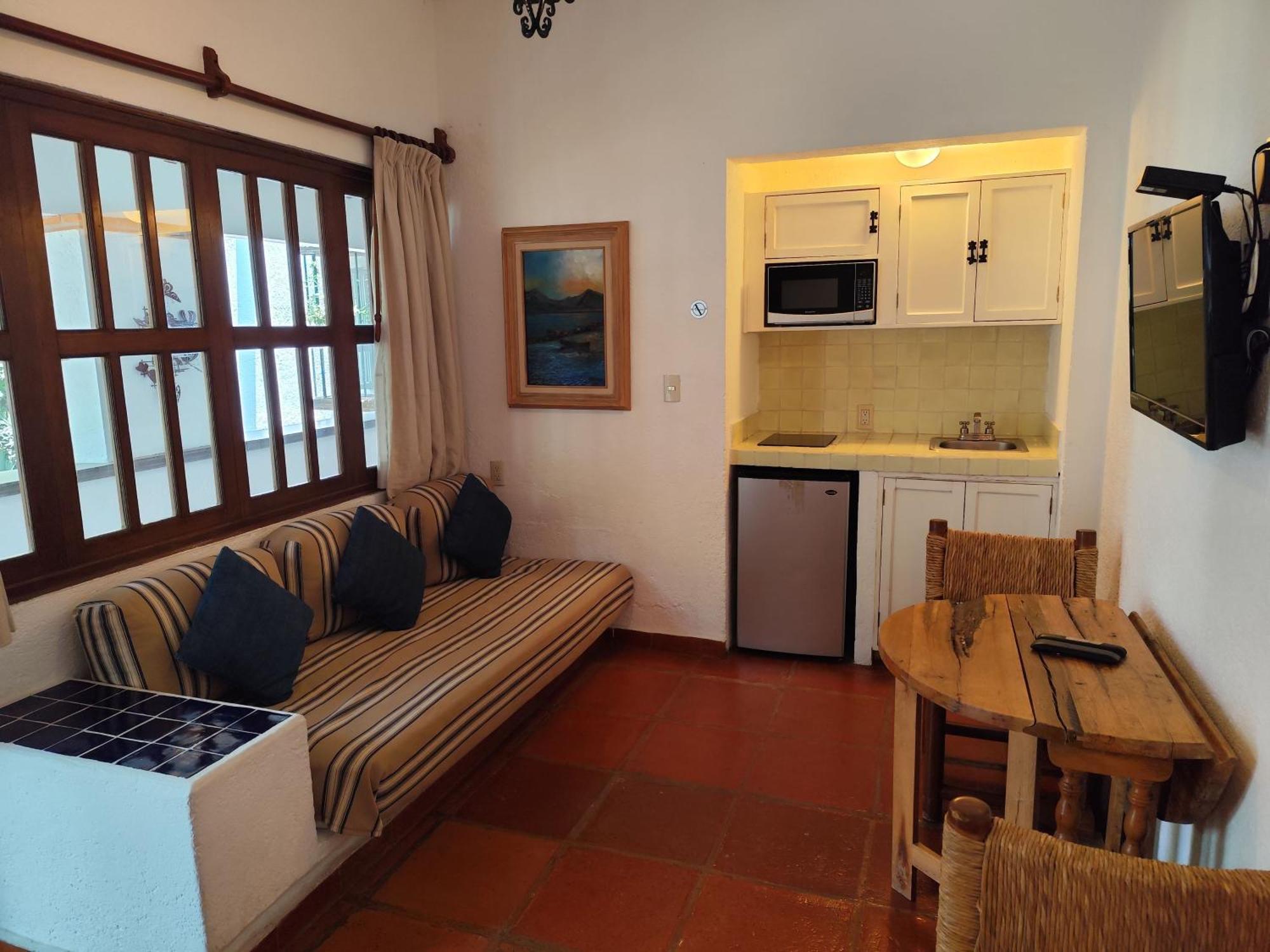 Casa De Las Conchas Куернавака Екстериор снимка