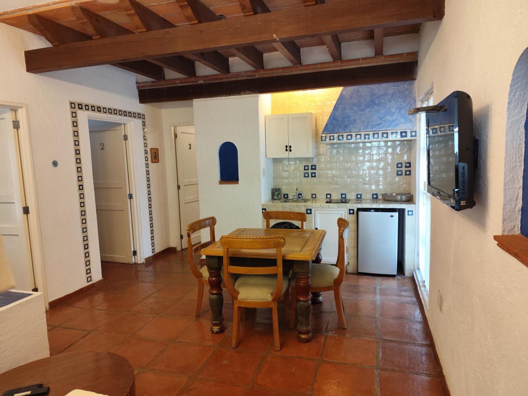 Casa De Las Conchas Куернавака Екстериор снимка